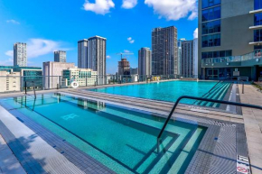 DT Miami